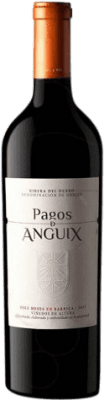 Pagos de Anguix Costalara Резерв 1,5 L