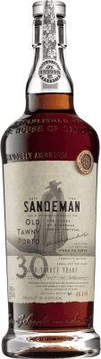 Sandeman Porto Porto 30 Jahre 75 cl