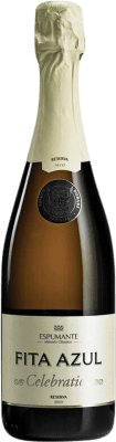 Borges Fita Azul Celebration сухой 37 cl