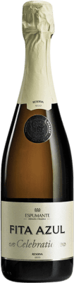 Borges Fita Azul Celebration Dry Dão Half Bottle 37 cl