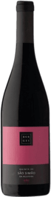 Borges Quinta de Sao Simao de Aguieira Aged