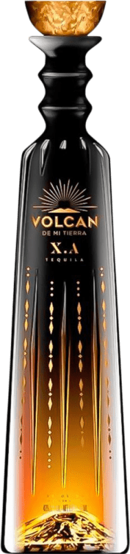 232,95 € 送料無料 | テキーラ Volcán de mi Tierra XA