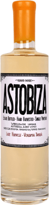 Señorío de Astobiza Late Harvest Izkiriota