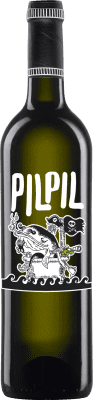 Señorío de Astobiza Pil Pil