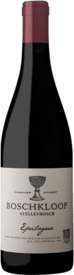 Boschkloof Epilogue Syrah Stellenbosch 75 cl