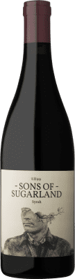 Boschkloof Sons of Sugarland