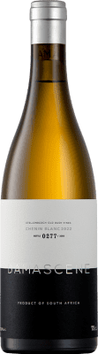 Damascene Old Vines Chenin Blanc Stellenbosch 75 cl