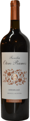 Otero Ramos Assemblage Colección Резерва 1,5 L