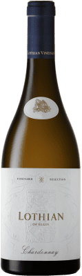 Lothian Chardonnay — シャルドネ Elgin 75 cl