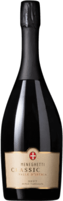 Meneghetti 经典 75 cl