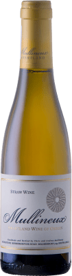 Mullineux Straw Wine 37 cl