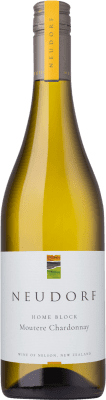 Neudorf Home Block Moutere Chardonnay Nelson 75 cl