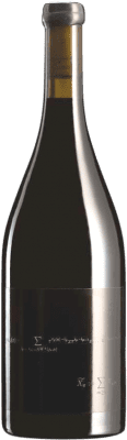 The Standish Syrah — Shiraz Barossa Valley 75 cl