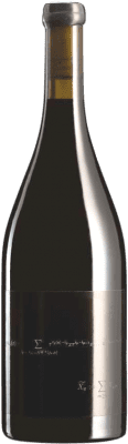 The Standish Syrah Barossa Valley 75 cl