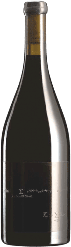 151,95 € | Red wine The Standish I.G. Barossa Valley Barossa Valley Australia Syrah 75 cl