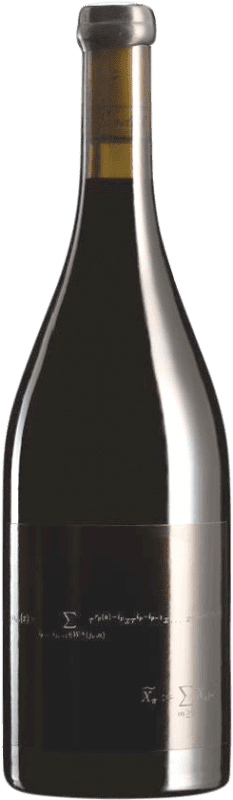 201,95 € Envoi gratuit | Vin Rouge The Standish I.G. Barossa Valley