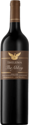 Thelema Mountain Abbey Stellenbosch 75 cl