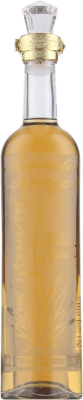 Tequila Don Ramon Añejo Vieux 70 cl