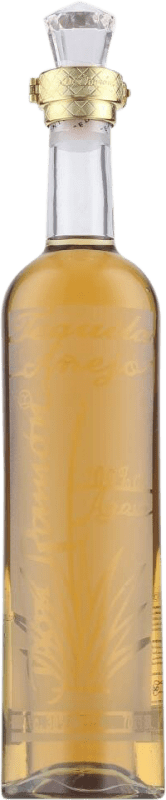 18,95 € 送料無料 | テキーラ Don Ramon Añejo — 熟成ラム