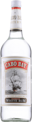 Rhum Wilhelm Braun Cabo Bay White