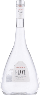 Aguardente Grappa Piave Cuore 70 cl