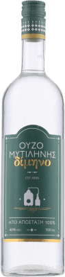 Anis Domino. Ouzo 70 cl