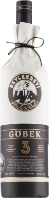 ラキ Beylerbeyi Göbek 1 L