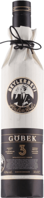 26,95 € | Raki Beylerbeyi Göbek Raki Turquie Bouteille Medium 50 cl
