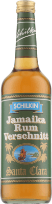 Rhum Schilkin Jamaika 70 cl