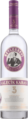 Раки Beylerbeyi Kalecik Karasi Raki 1 L