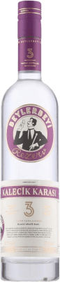 Раки Beylerbeyi Kalecik Karasi Raki 70 cl