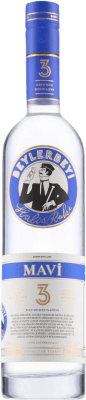 Раки Beylerbeyi Mavi Raki 70 cl