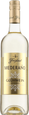 Freixenet Mederaño Glühwein Weiß