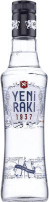 Раки Yeni Raki 35 cl Anís — Анис