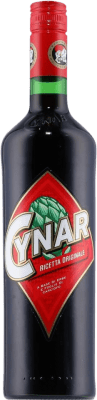 Licores Cynar Ricetta Originale 70 cl