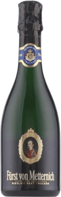 Fürst von Metternich Sekt Seco 37 cl