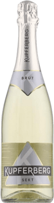 Kupferberg Trocken — Sec 75 cl