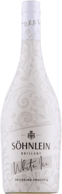 Söhnlein Brillant Ice