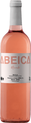 Abeica Rioja 75 cl