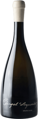 Ángel Sequeiros Foudre Albariño Rías Baixas 75 cl