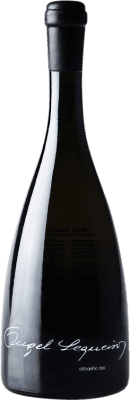 Ángel Sequeiros Lías Albariño Rías Baixas 75 cl