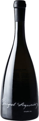 Ángel Sequeiros Lías Albariño — Albarinho Rías Baixas 75 cl