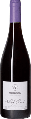 Anthony Thevenet Gamay Morgon 75 cl