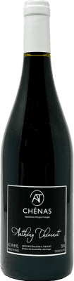 Anthony Thevenet Gamay Chénas 75 cl