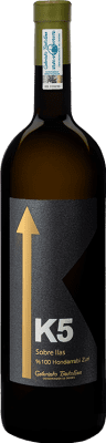 K5 Txakoli 1,5 L