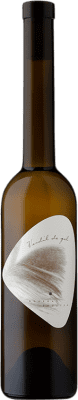 Enguera Gel 50 cl