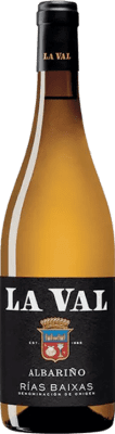 La Val
