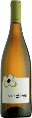 Verdeal Verdejo Rueda Botella Magnum 1,5 L