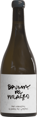 Bruma Milagro