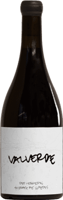Bruma Valverde Garnacha — Grenache Cebreros 75 cl